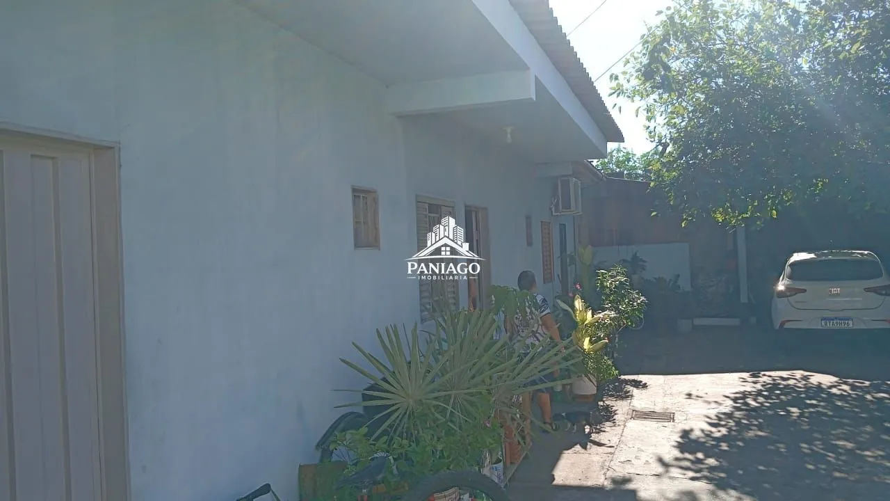 Imagem ️ CONJUNTO COM 4 KITNETS À VENDA - JARDIM VITÓRIA | CUIABÁ-MT