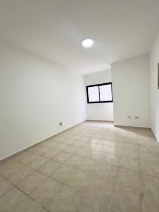Imagem ​Apresentamos um apartamento de 2 dormitórios, com vista panorâmica para o mar, localizado na Praia Grande, São Paulo. Á venda na Imobiliaria Consulte Imoveis.