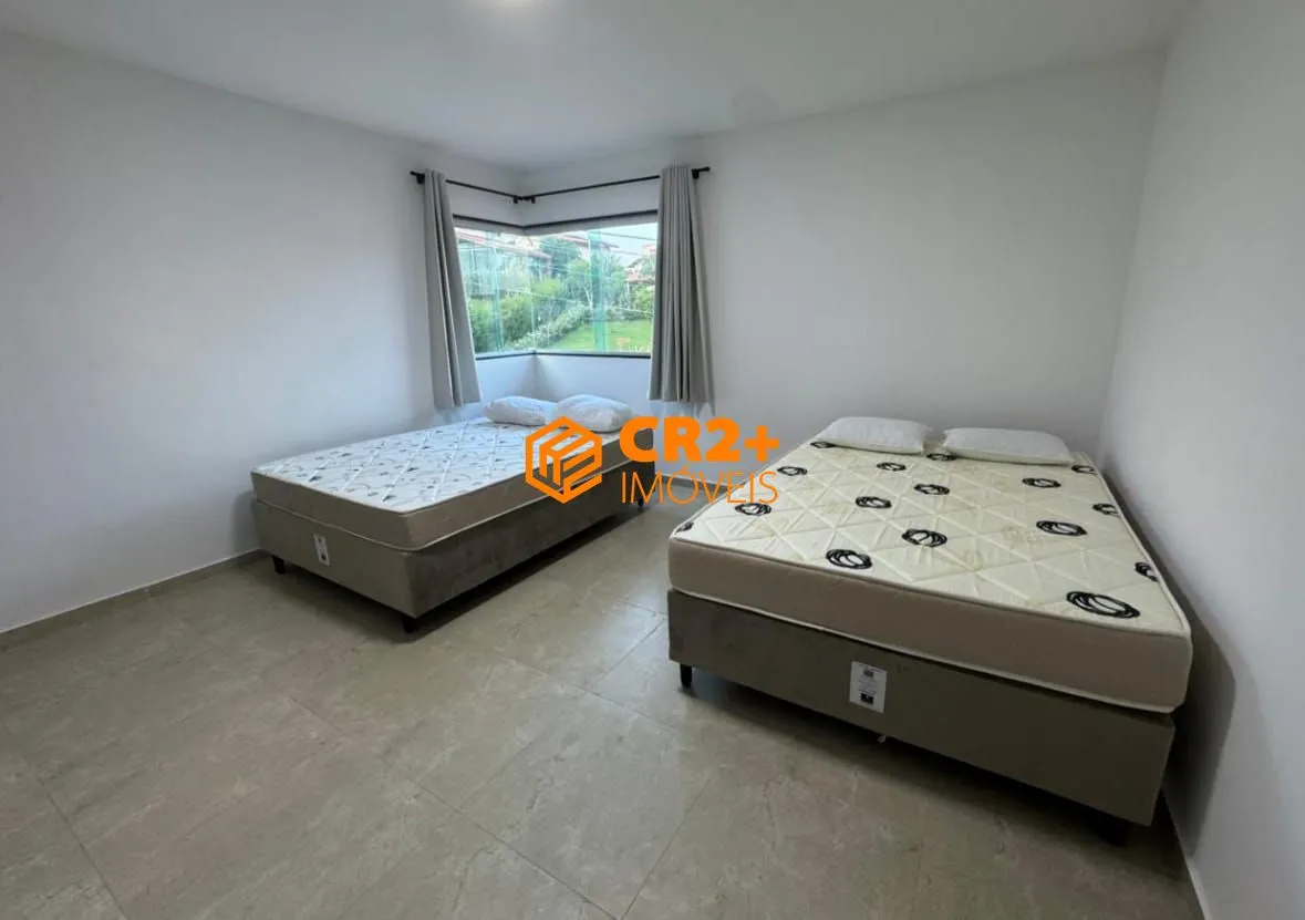Imagem Vendo casa alto padrão 07 quartos, 03 suites, 320m2 03 vagas de garagem em Chã G