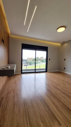 Imagem SOBRADO CONDOMINIO