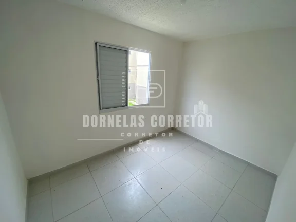 Imagem Casa à Venda em Maranguape 2 - Localização Estratégica e Preço Imperdível!