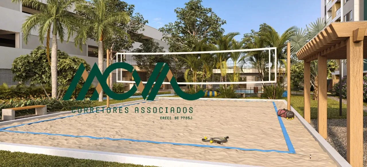Imagem Consulte UNIDADES DISPONÍVEIS!
Descubra o Barra Home Resort - Um Novo Padrão de Vida em Itapoá
Ap...