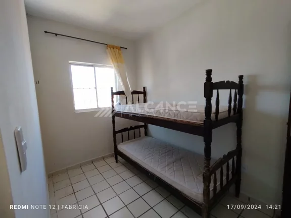 Imagem Apto - 3 Quartos - 1 Suíte - 79,02 m² - Poço, Cabedelo/PB