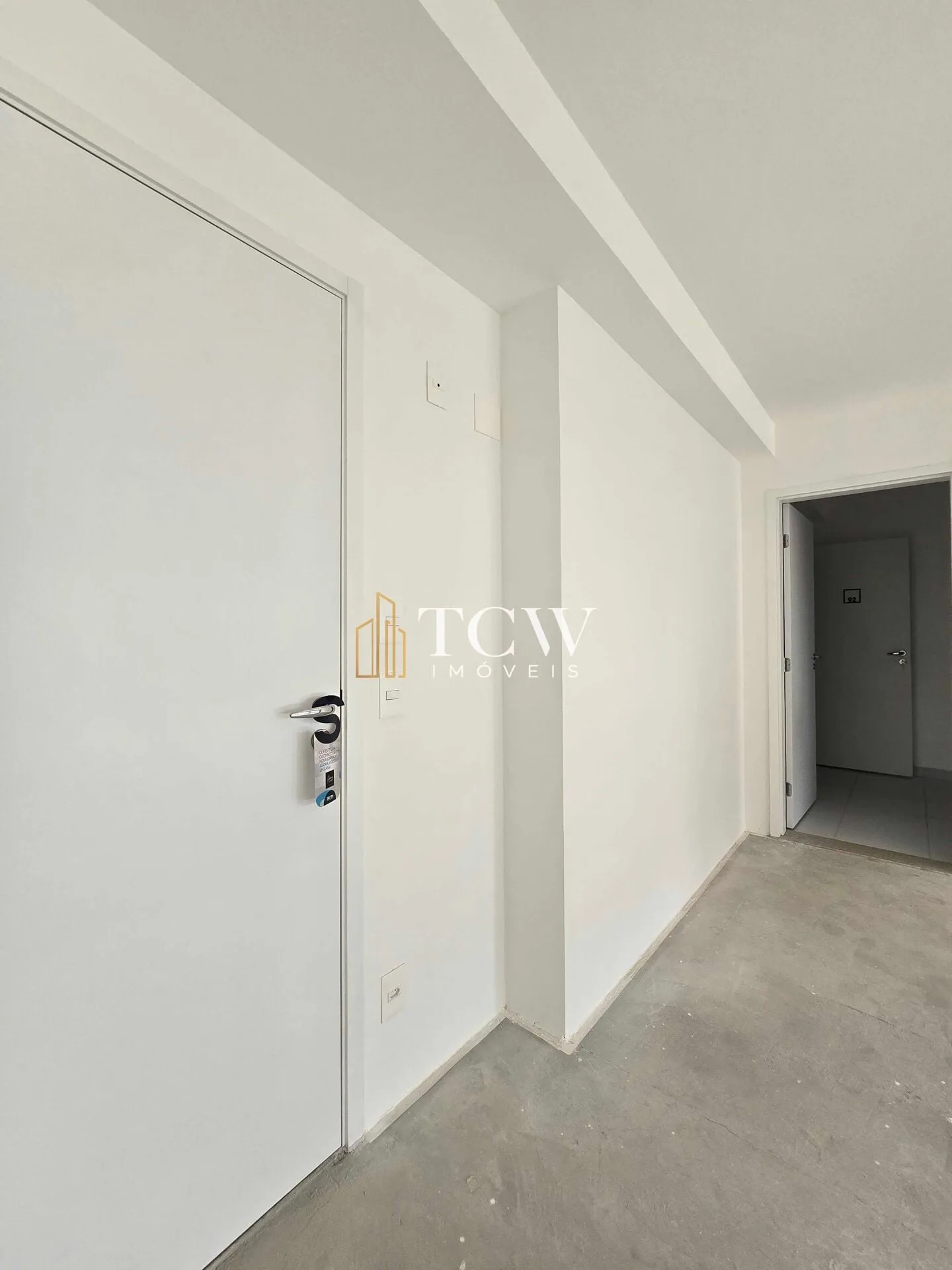 Imagem Apartamento à venda no bairro Vila Clementino - São Paulo/SP, Zona Sul