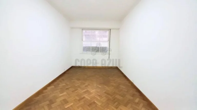 Imagem Copacabana – Avenida Nossa Senhora de Copacabana | Residencial › Apartamento 3 quarto(s) à Venda