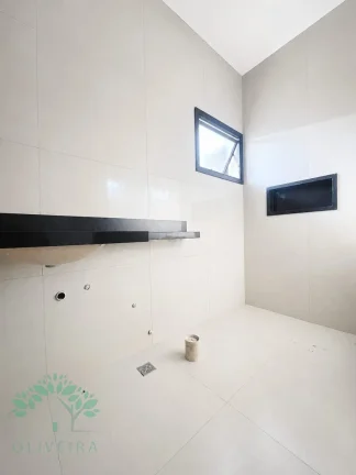 Imagem CASA RESIDENCIAL em Extrema - MG, Cachoeira 2