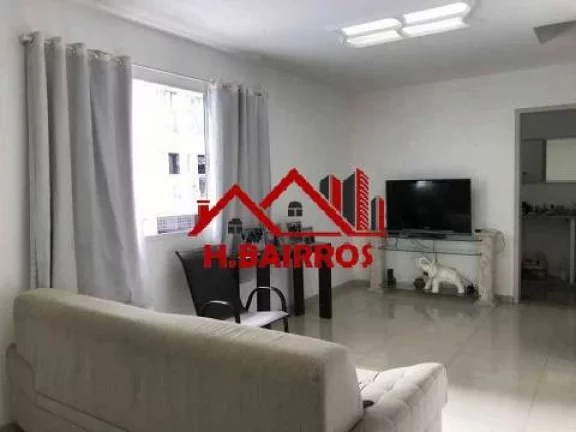 Imagem Casa 03 Dormitórios, 02 Suítes à venda Zona Oeste - Rio de Janeiro