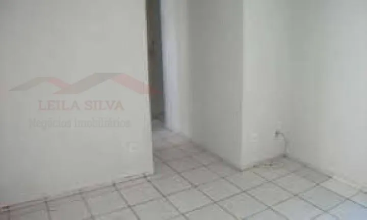 Imagem Apartamento 50m² à Venda | Condomínio Montserrat | Teresina