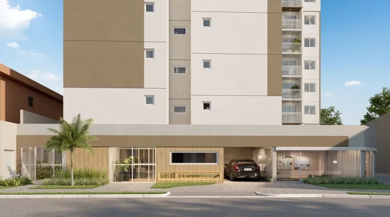Imagem APARTAMENTO RESIDENCIAL em São Paulo - SP, Saúde