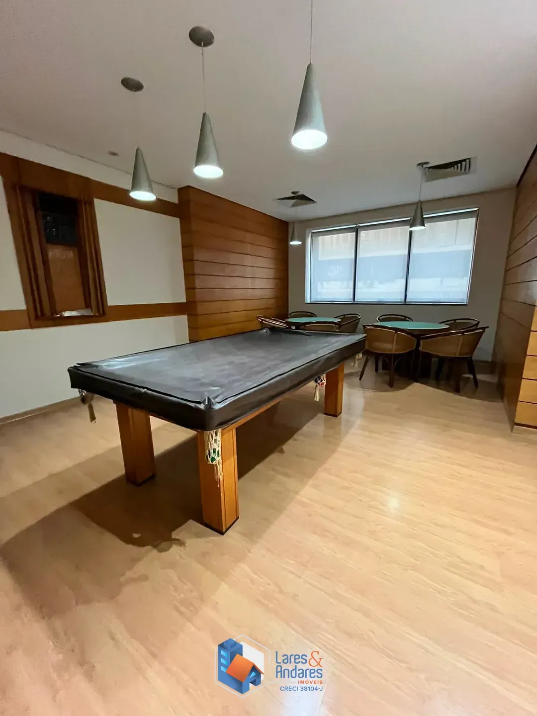 Imagem Apartamento para venda em Jardim Paulista com 1 quarto, sendo 1 suíte, 52m²