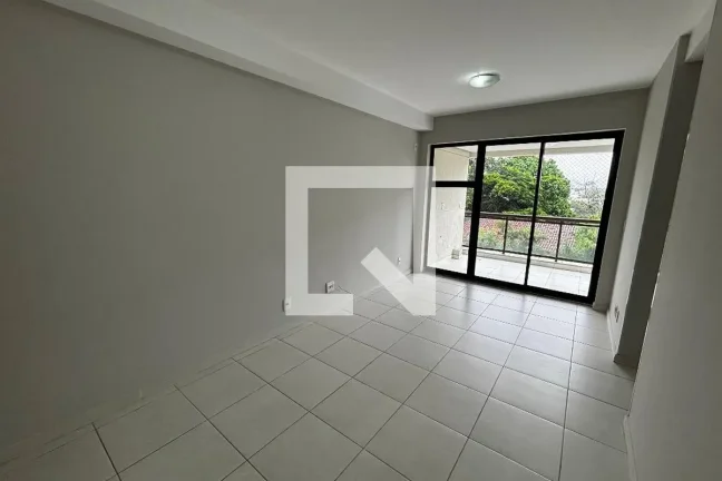 Imagem Apartamento à Venda - Recreio, 3 Quartos, 78 m2
