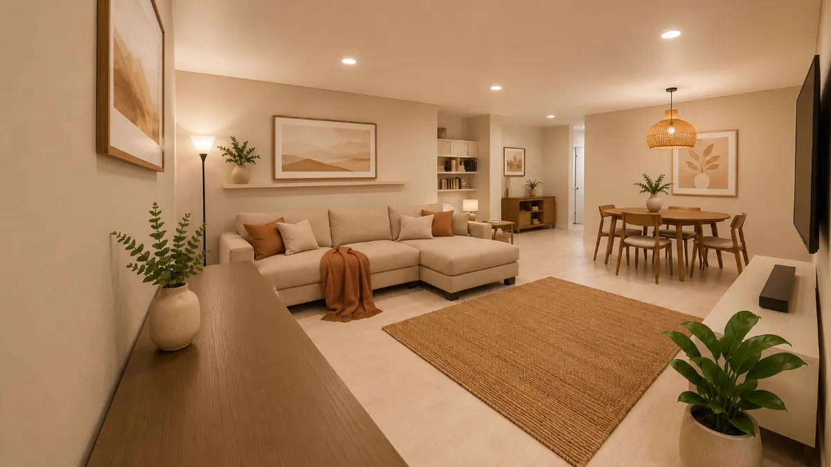 Imagem Apartamento garden para venda em Pinheiros com 2 quartos, sendo 1 suíte, 145m2