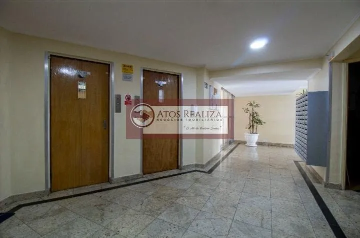 Imagem Alugo Grande Oportunidade na Região da Vila Mascote. Apartamento de 61m2, com 2 Dormitórios, Sala, Cozinha, 1 vaga Fixa e Coberta, Quadra, Churrasqueira, Salão de Festas, Portaria 24h, com um valor super Especial, R$ 2.650, Pacote incluso, Condomínio, IPT