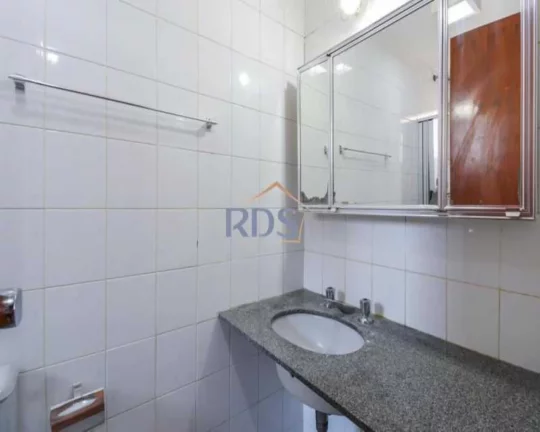 Imagem Apartamento - / Residencial / Jardim Taquaral