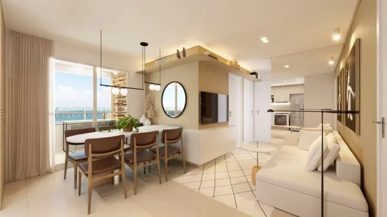 Imagem APARTAMENTO RESIDENCIAL em Rio de Janeiro - RJ, Santo Cristo