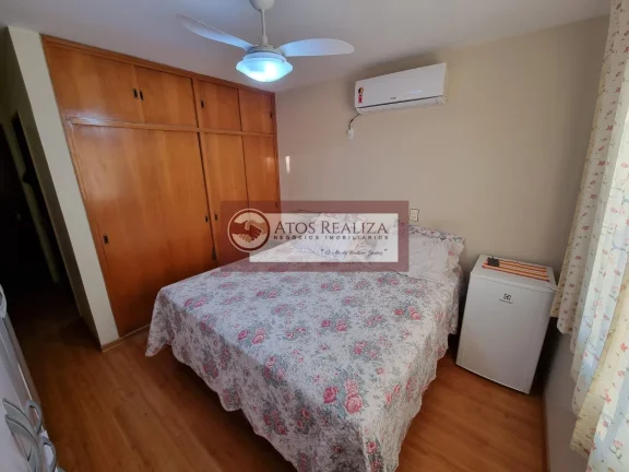 Imagem Compre Excelente Sobrado com Edícula, 3 Dormitórios, 2 vagas