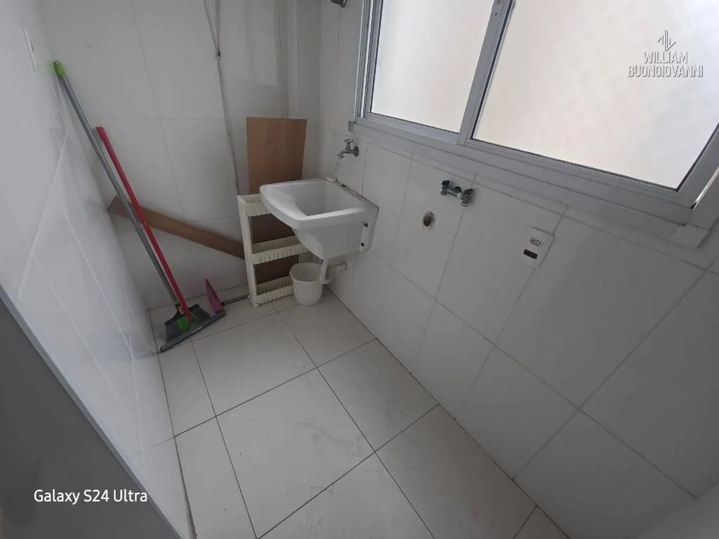 Imagem Apto Tupi, 165m², 3 Suítes, 2 vagas, Vista do Mar Parcial e Lazer Completo