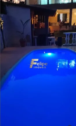 Imagem Se você está procurando um novo investimento no ramo hoteleiro, esta é a oportunidade perfeita!