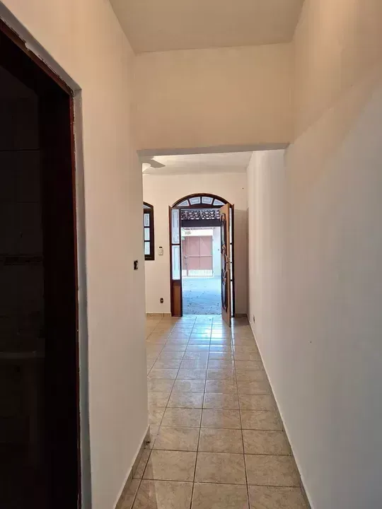 Imagem Sobrado à venda, Comercial e Residencial Jardim Mariana, Pindamonhangaba, SP