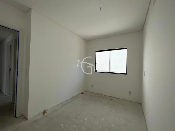 Imagem CASA RESIDENCIAL em JOINVILLE - SC, SÃO MARCOS