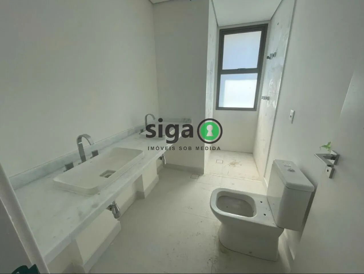 Imagem Cobertura Duplex para venda em Moema 04 suítes, São Paulo - SP