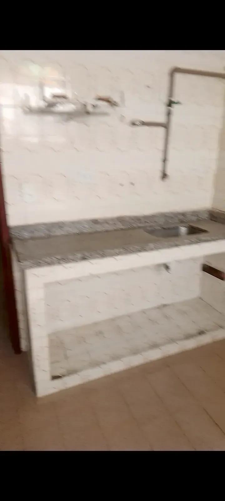 Imagem Casa com 2 Quartos à Venda, 85 m² em Senador Vasconcelos - Rio de Janeiro