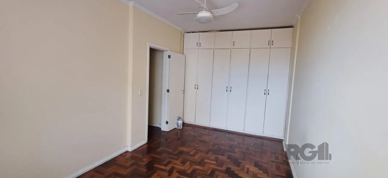 Imagem Apartamento em Centro Histórico