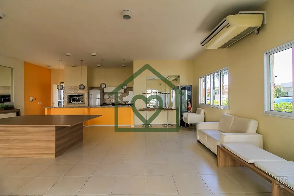 Imagem Descubra seu novo lar ou investimento ideal neste magnífico apartamento à venda no prestigiado con...