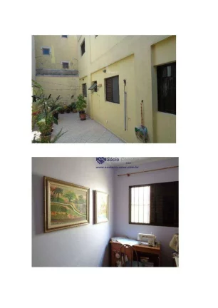 Imagem Pr?(C)dio à venda, 650 m por R$ 2.500.000,00 - Jardim Bom Clima - Guarulhos/SP