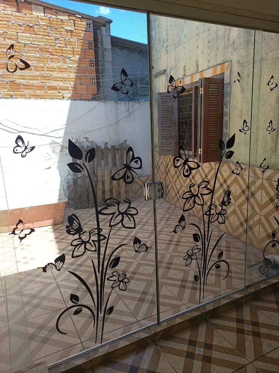 Imagem Casa 3 dormitorios