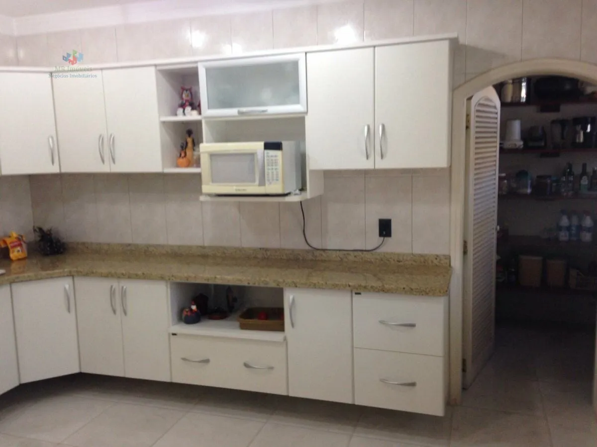 Imagem Casa Sobrado em Colina Verde, Tatuí/SP