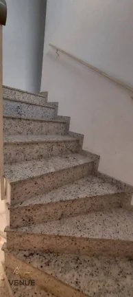 Imagem Sobrado à venda, 163 m² por R$ 549.000,00 - Vila Carrão - São Paulo/SP
