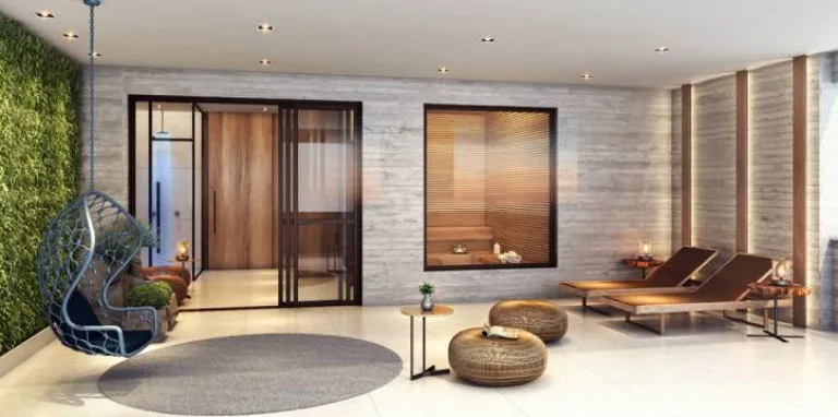 Imagem Apartamento com 3 Quartos à Venda, 158 m² em Aclimação - São Paulo