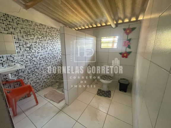 Imagem Casa em Paulista, Vila torres galvão, 6qts, prox ao hosp. central
