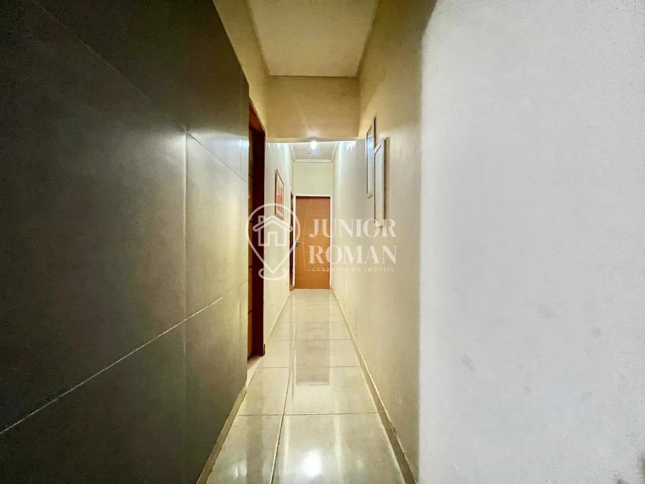 Imagem CASA 2 DORM - RECANTO DOS PÁSSAROS | BARREIRAS/BA