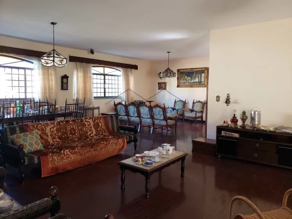 Imagem Casa Padrão