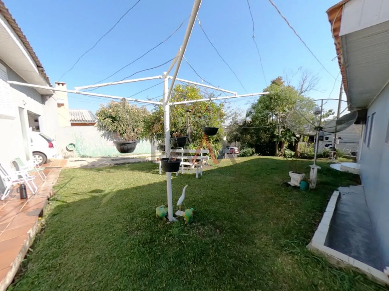 Imagem Casa com 2 dormitórios,405.00m , BONSUCESSO, GUARAPUAVA - PR
