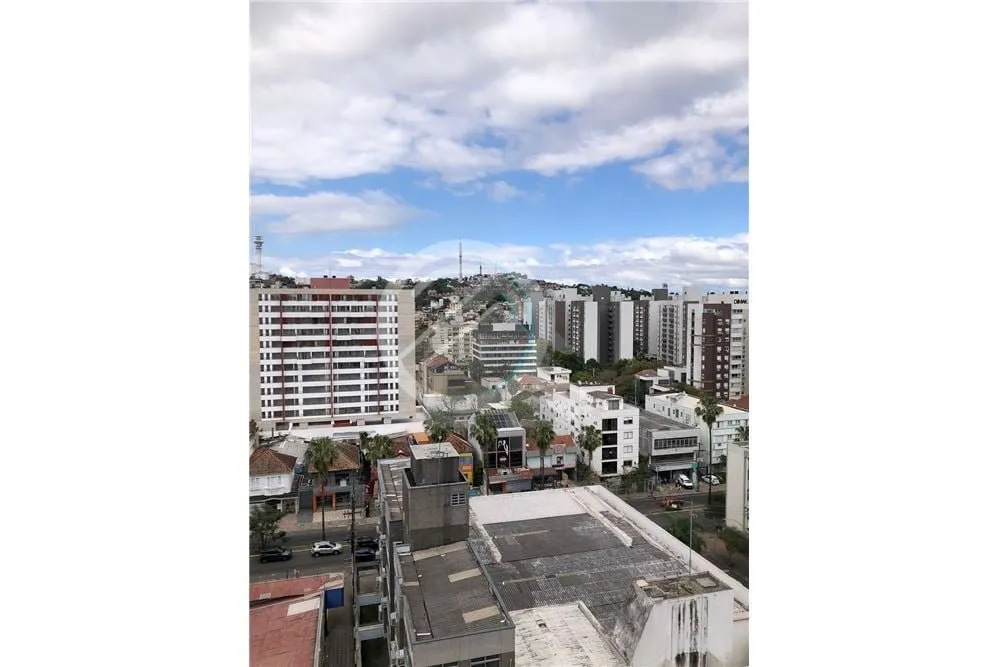 Imagem Este espaçoso apartamento possui uma área privativa de 112 metros quadrados, 3 suítes, oferecendo...