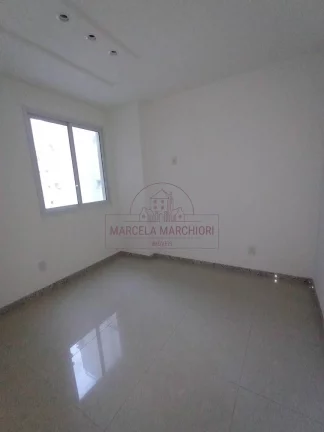 Imagem Apartamento 2 quartos na quadra do mar em Itapuã