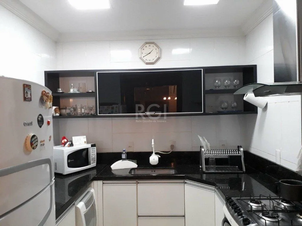 Imagem Apartamento em Centro Histórico