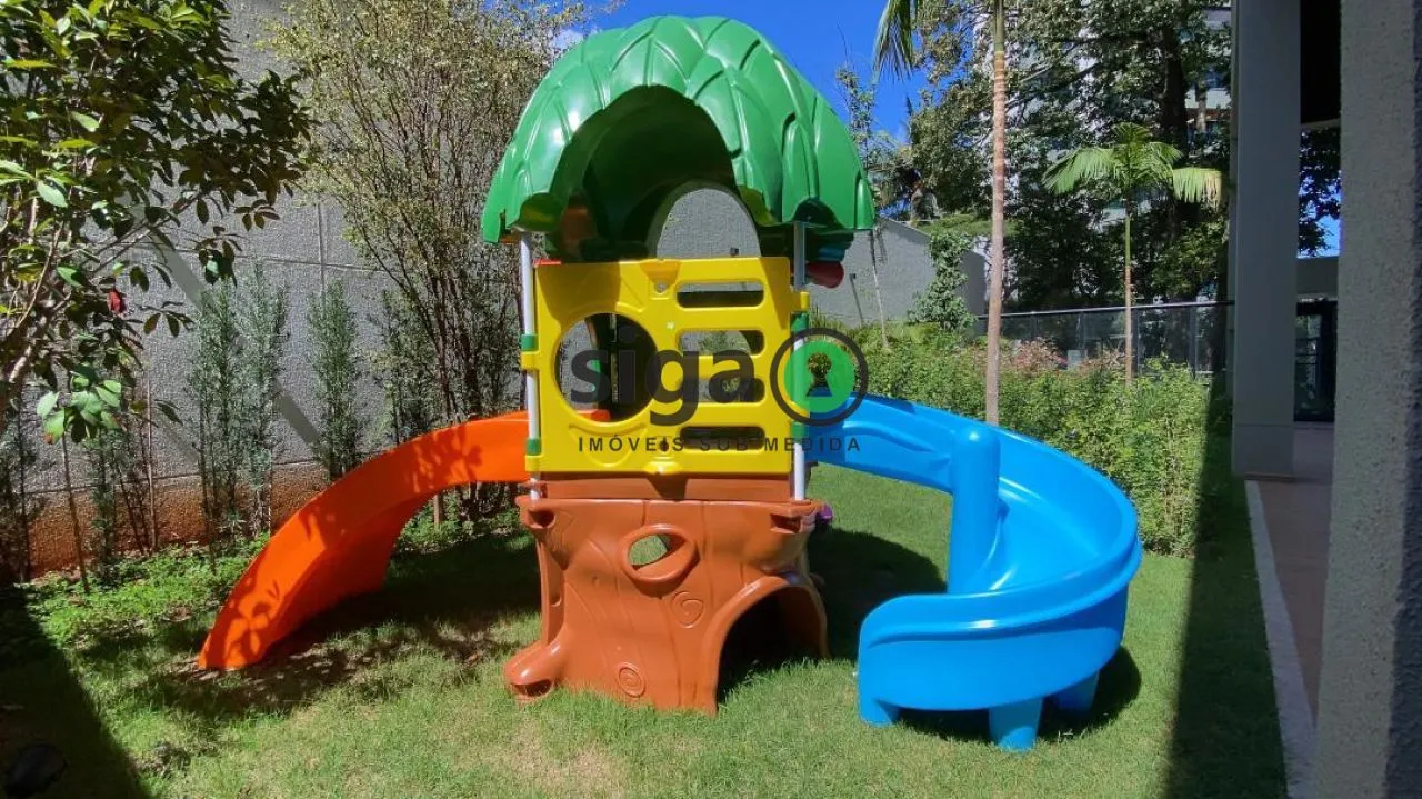 Imagem Apartamento à venda 2 Quartos, 1 Vaga, 95m², Saúde - SP