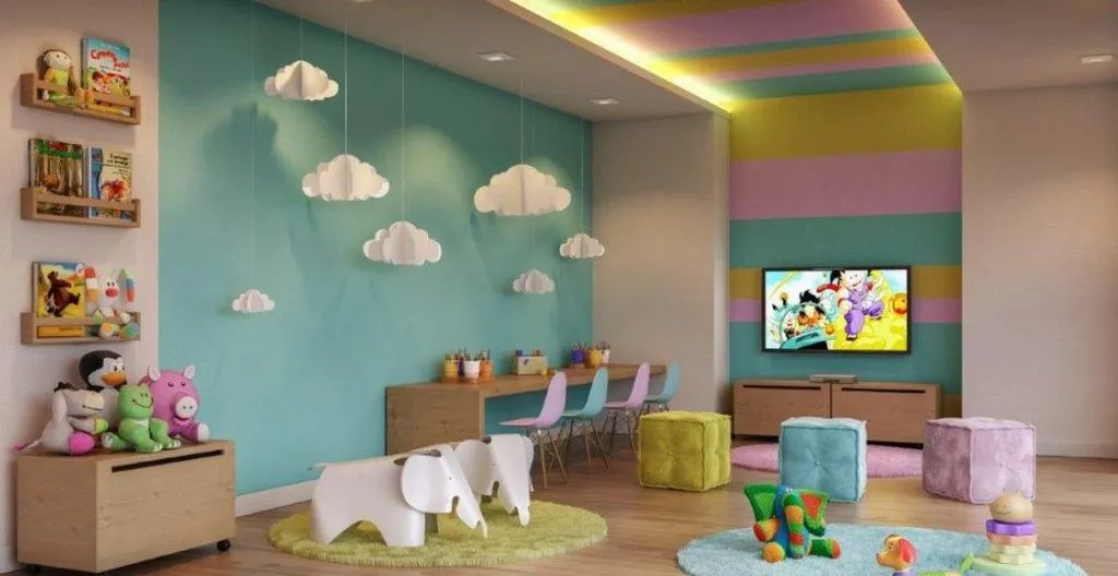 Imagem Cobertura Duplex a Venda no bairro Vila Isabel - Rio de Janeiro, RJ