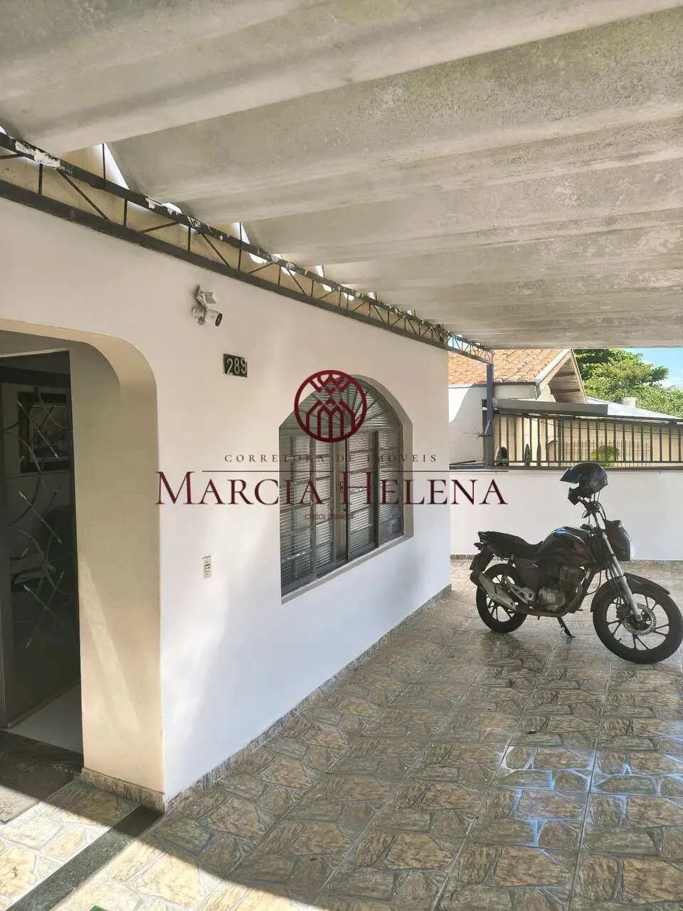 Imagem Casa à venda em Campinas, Jardim Campos Elíseos, com 3 quartos, 250m2