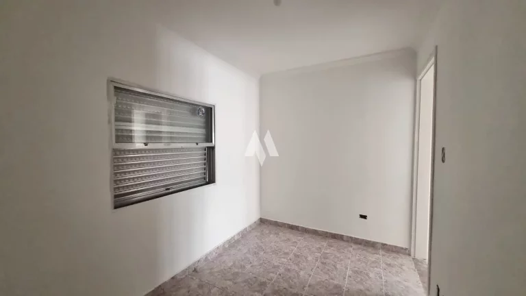 Imagem Apartamento com 2 dormitórios à venda Aparecida Santos