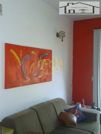 Imagem Chácara Urbana para Residir ou Lazer