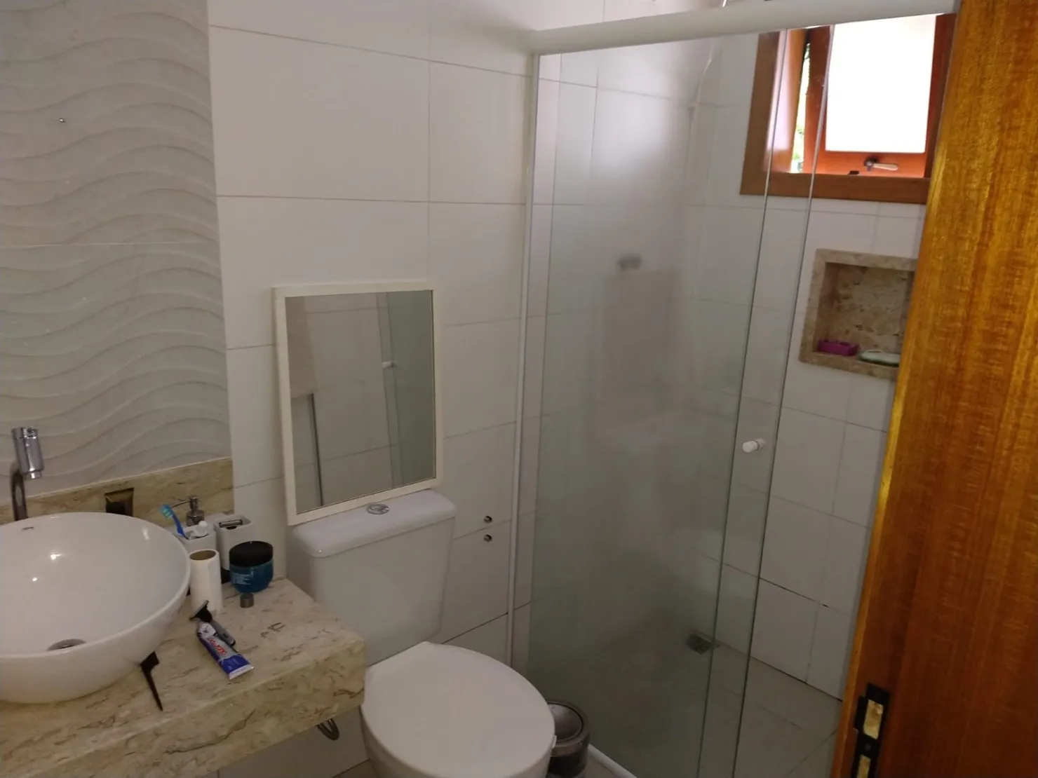 Imagem Chácara à venda 4 Quartos, 4 Suites, 12 Vagas, 2300M², Bonsucesso, Pindamonhangaba - SP