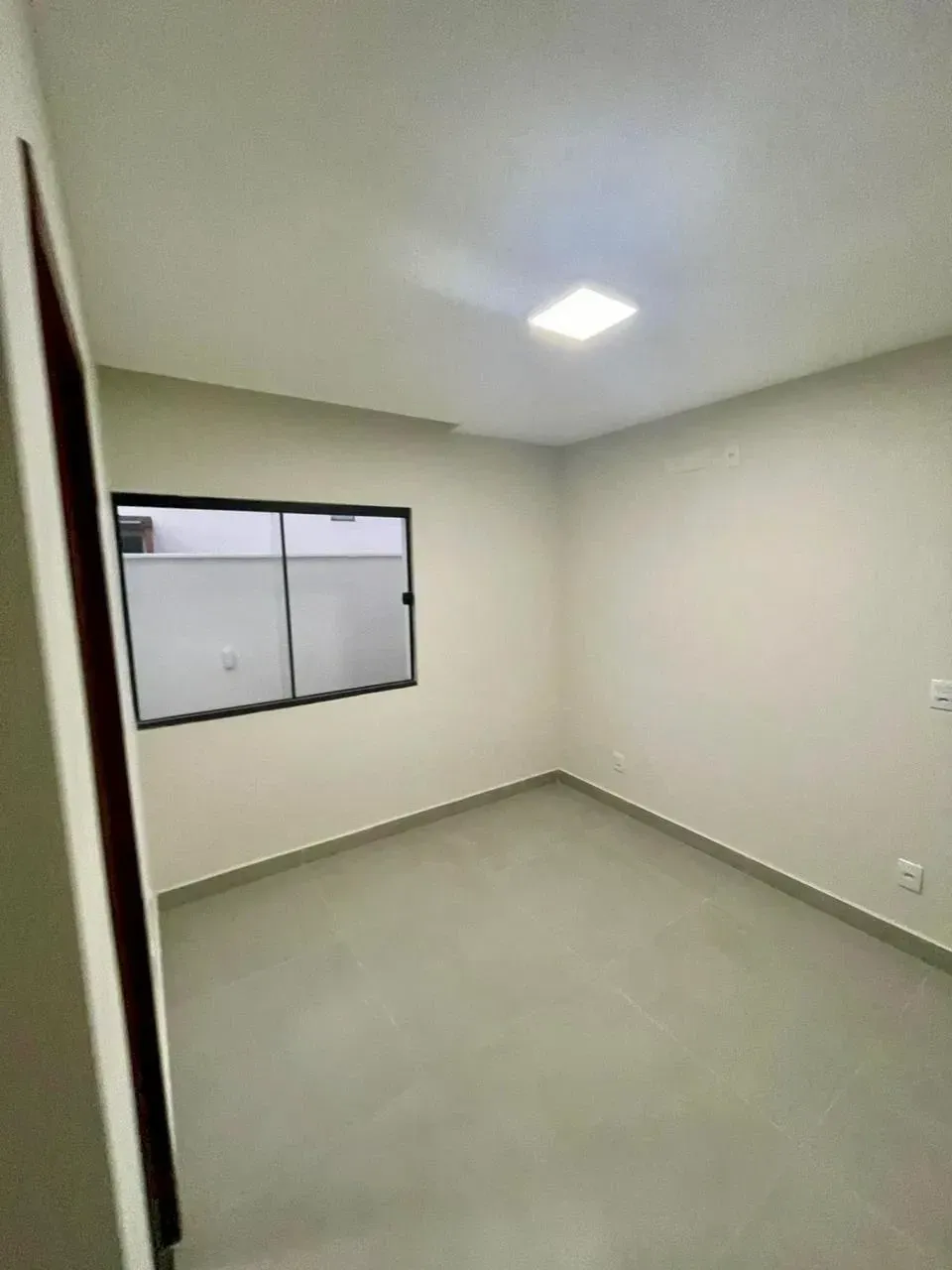 Imagem Casa de Condomínio com 3 Quartos à Venda, 200 m² em Cajupiranga - Parnamirim