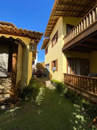 Imagem CASA MAIGAKI GUESTHOUSE