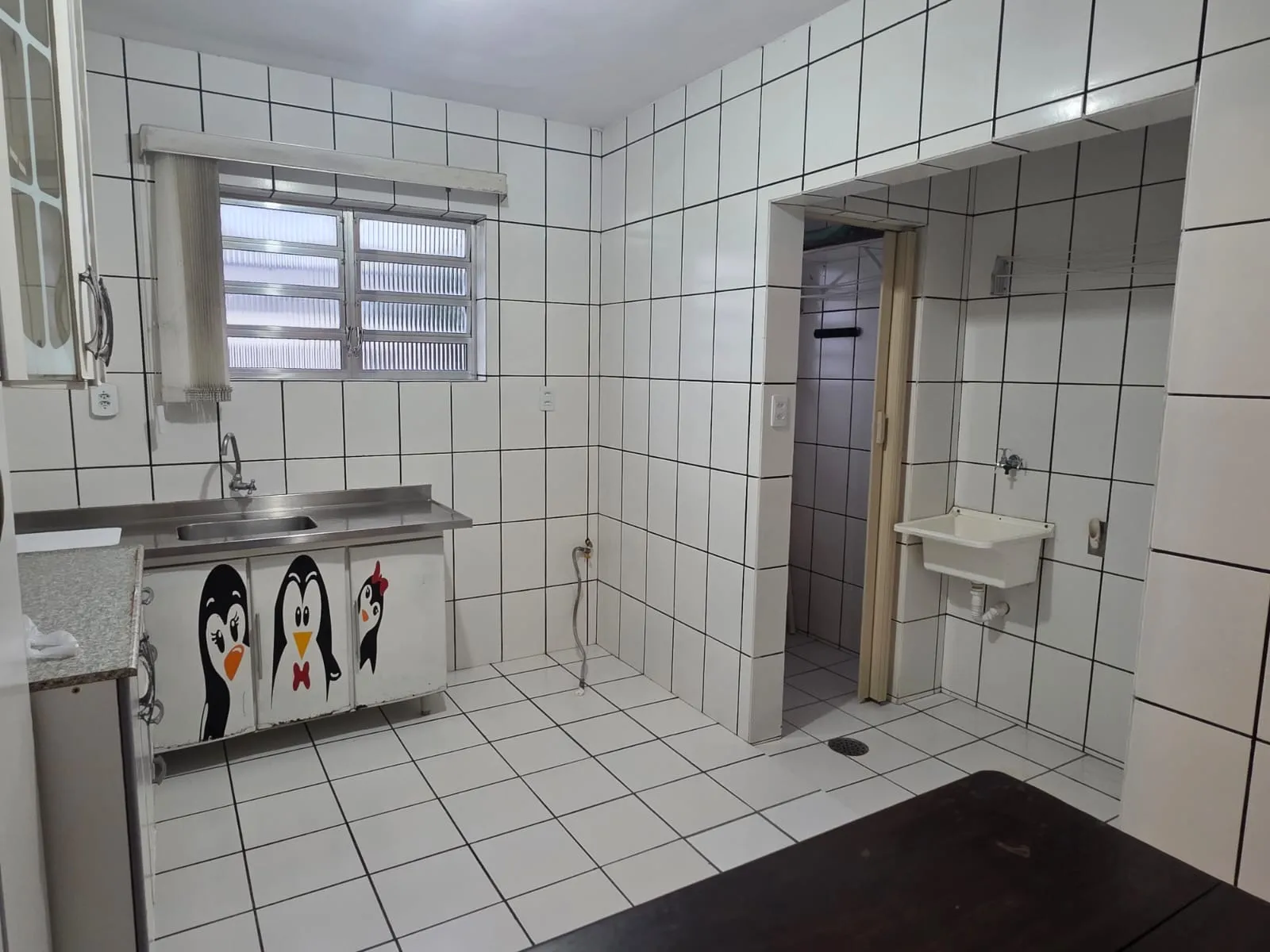 Imagem Apartamento 3 Quartos à Venda na Avenida da Praia, Centro de Caraguatatuba - 103 m²