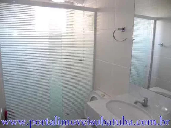 Imagem Oportunidade - Apartamento 03 Dormitórios (01 Suite) - 600 mts do Shopping.
